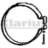KLARIUS 430613 Holder, exhaust system
